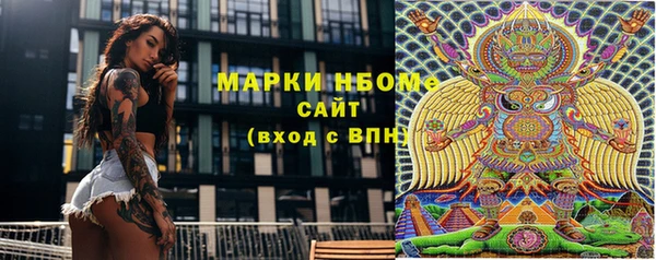 mdpv Богородицк