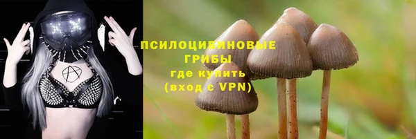 амфетамин Богородск