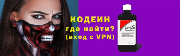 mdpv Богородицк