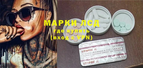 mdpv Богородицк