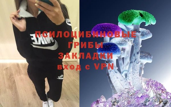 амфетамин Богородск
