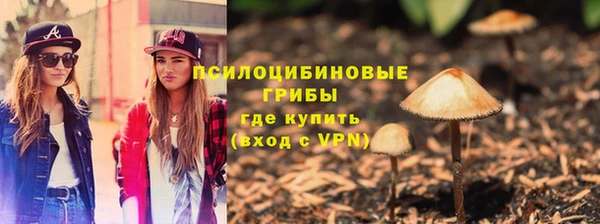 амфетамин Богородск