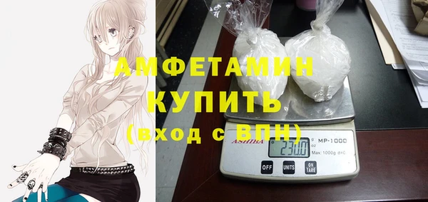 шишки Богданович